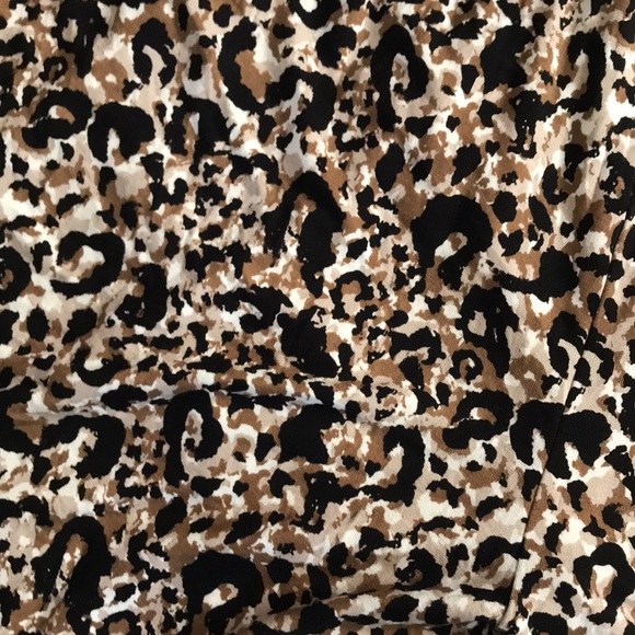 Pomelo palazzo pants - Picture 2 of 7